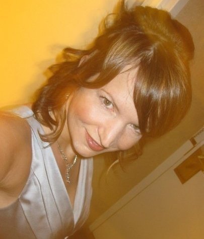 jackwards's profile picture. Here's some stuff I'm gathering and scattering.......