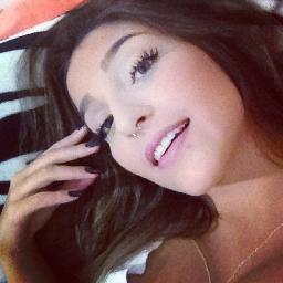 só add com scrap ;)