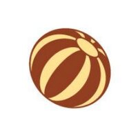 Bouchon (@bouchon_bistro) 's Twitter Profile