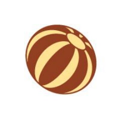 Bouchon Bouchon Bistro Twitter