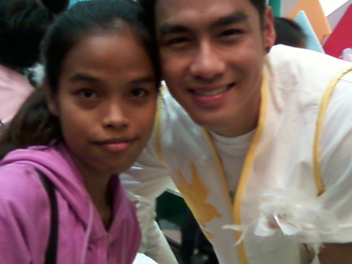 mooksaehui's profile picture. 