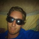 cory weber - @coryweber1 - Twitter