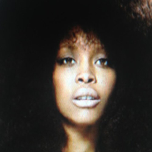 Deep Funk / Humbled by all things beautiful / Art