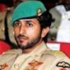 #تنبيه أنا لست نـآصر بن حمد ولد ملك البحرين
والله على ما أقول شهيد :D