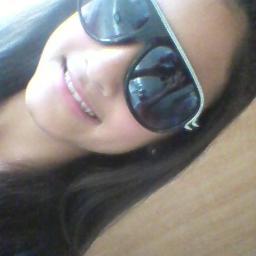 Irmã da @Graycekely_ & da @Kimberly_is2 ♥