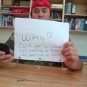 Blake Abraham - @Abraham15Blake - Twitter