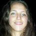 Celeste Mason (@stemcele) Twitter profile photo