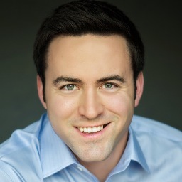 CEO on a MISSION to help entrepreneurs & small business owners convert tire-kickers into lifetime customers & raving fans! #ConvertWithContent @ConvertContent