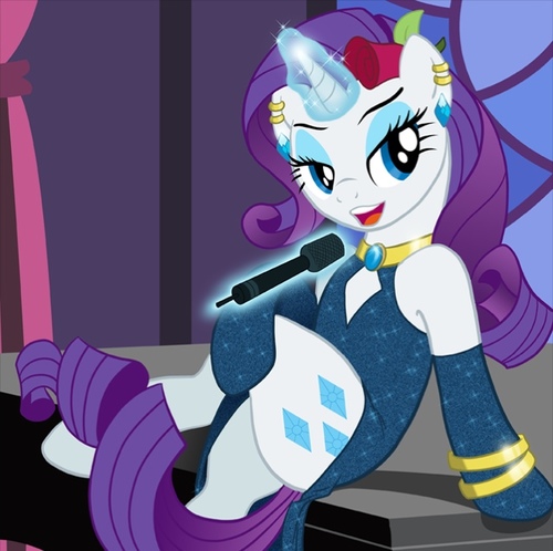 The pony every pony should know. Sleeping with @SoundOfDoormat
((#PrincessHorf #BestPony))