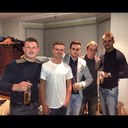 patrick bishop - @patrickbishop92 - Twitter