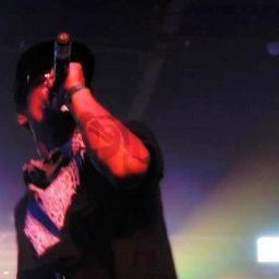 MC do @Pentagono @Timedoloko

Oficial Facebook: https://t.co/Ngbli1xi

Biografia: http://t.co/zJRqtA32