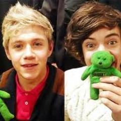 Followback seguro' frases con las que te identificaras si das retweet te damos #follow ;))