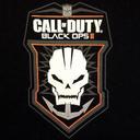 john stiff - @_john_stiff_ - Twitter