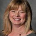 May Swan-Easton - @MaySwanE_TC - Twitter