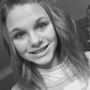 Ashley Holst - @ashleynicolekay - Twitter