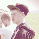 Ewan Gibson - @EwanGibz - Twitter