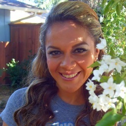 zen_samantha's profile picture. 