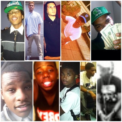 It's Dieverse: Coke|Sparx|Sippy|Malcolm|DonDizzy|ThaKid|SteveCentury|Mic-D|Rex|Huff |Its DieVerse or Die First!