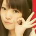 よっちゃん (@ohayopiko) Twitter profile photo