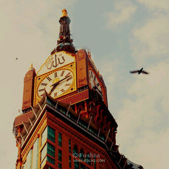 FahadbinAbdull1's profile picture. موظف في شركة معادن للألومنينوم و اشجع الأهلي و آرسنال و مآن ستي ليس لدي طموح معيّن و أعيش حيآتي كيفما تكون و لا أحزن ولا احب الحزن