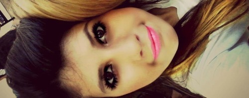 follow-me ? (;