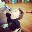 Scott Heflin - @whatimeanbythat - Twitter