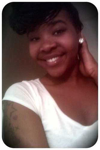 Rip Christopher Lamont Harris & Brian Laron McCuller