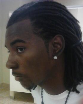 No_iaintCuffn_U's profile picture. you can go by wat u heard depending on what they told ya.. #ImCold