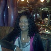 Eva Baptiste (@delicate4u2) 's Twitter Profile