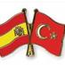 İSPANYOLCA (@ispanyolcakonus) Twitter profile photo