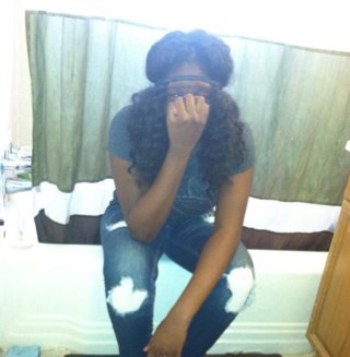- Welcomee To My WORLD Bitch Were EveryThing Is About FinesseTrapSquad ! FOLLOW ME