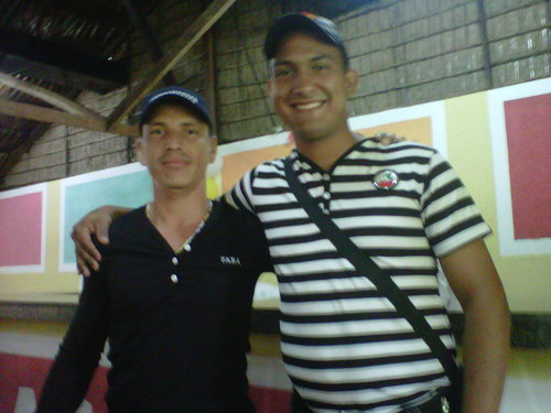 jackjonathanp's profile picture. 