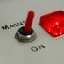 hiraya--man kazuhiro (@bags_groove) Twitter profile photo hiraya--man kazuhiro (@bags_groove) Twitter profile photo