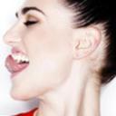 Eve Fitzpatrick - @Fitz_Eve - Twitter