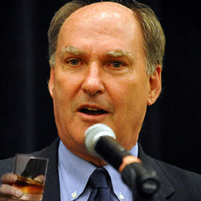 Image result for jim delany