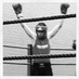 steve jones (@jonesycab) Twitter profile photo