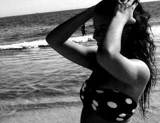 carol56631055's profile picture. 