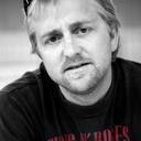 Jake Stout - @looschlomph - Twitter