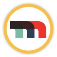 Momentum Mag (@momentummag) Twitter profile photo