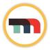 Momentum Mag (@momentummag) Twitter profile photo Momentum Mag (@momentummag) Twitter profile photo