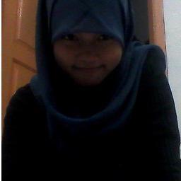 Sayang sigit