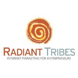 RadiantTribes's profile picture. A marketing agency for green tech and sustainable development. Tweets by founder @IanFitz