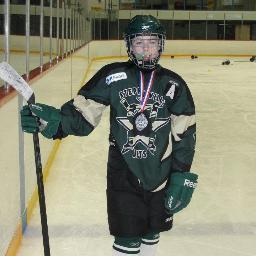 Snipes98's profile picture. 