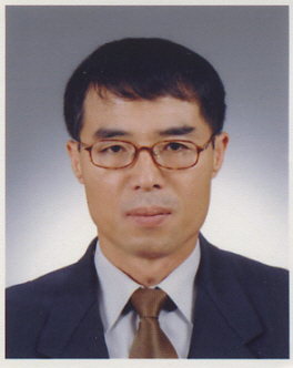 swk6259's profile picture. 