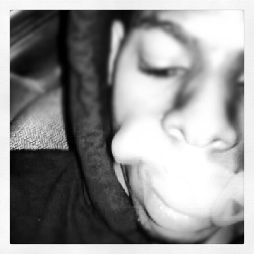 RealSherronG's profile picture. #Teamchicago #Teamwilhunits #Teamstoner #TeamMyASU #TeamFukwatchaheard Im jus a squirrel tryina get a nut ;^) #TeamFollowBack Sooooooooooooooo FOLLOW A NIGGA