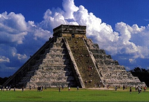 Il tempo la nostra ossessione, siamo piu' puntuali dei svizzeri!