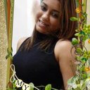 Rosa marlene cabrera - @rubies0712 - Twitter