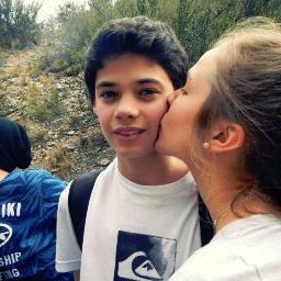 JoacoEiff's profile picture. 