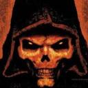 NickMaxGame79 - @NickMaxGame79 - Twitter