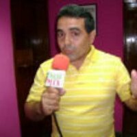 GUIDOMIX YV1-GOL (@guidoyv1gol) 's Twitter Profile